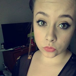 Meet your Posher, Autumn